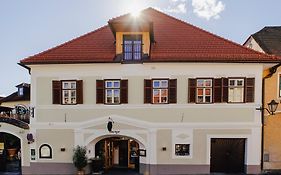 Weingut Ferdl Denk